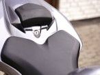2004 Yamaha YZF R1