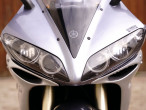 2004 Yamaha YZF R1