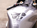 2004 Yamaha YZF R1