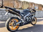 2004 Yamaha YZF R1 2004 Yamaha YZF R1