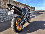 2004 Yamaha YZF R1 2004 Yamaha YZF R1