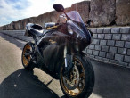 2004 Yamaha YZF R1 2004 Yamaha YZF R1