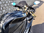2004 Yamaha YZF R1 2004 Yamaha YZF R1