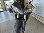 2004 Yamaha YZF R1