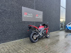 2004 Yamaha YZF R1