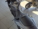 2004 Yamaha YZF R1