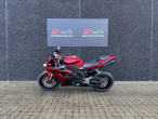 2004 Yamaha YZF R1