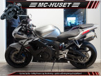 2004 Yamaha YZF R6 2004 Yamaha YZF R6