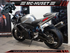 2004 Yamaha YZF R6 2004 Yamaha YZF R6
