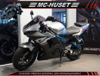 2004 Yamaha YZF R6 2004 Yamaha YZF R6