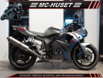 2004 Yamaha YZF R6 2004 Yamaha YZF R6