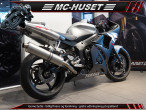 2004 Yamaha YZF R6 2004 Yamaha YZF R6