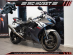 2004 Yamaha YZF R6 2004 Yamaha YZF R6