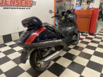 2005 Aprilia Atlantic 500
