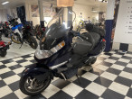 2005 Aprilia Atlantic 500