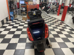 2005 Aprilia Atlantic 500