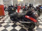 2005 Aprilia Atlantic 500