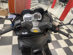 2005 Aprilia Atlantic 500