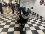 2005 Aprilia Atlantic 500