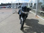 2005 Aprilia Caponord 1000