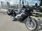 2005 Aprilia Caponord 1000
