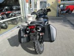 2005 Aprilia Caponord 1000