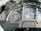 2005 Aprilia Caponord 1000