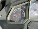 2005 Aprilia Caponord 1000