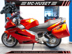 2005 Aprilia RST 1000 Futura