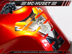 2005 Aprilia RST 1000 Futura
