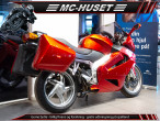 2005 Aprilia RST 1000 Futura