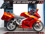 2005 Aprilia RST 1000 Futura