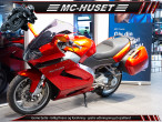 2005 Aprilia RST 1000 Futura