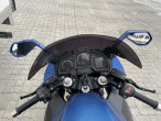 2005 Aprilia RST 1000 Futura