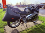 2005 Aprilia RST 1000 Futura