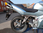 2005 Aprilia RST 1000 Futura 2005 Aprilia RST 1000 Futura