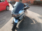 2005 Aprilia RST 1000 Futura 2005 Aprilia RST 1000 Futura
