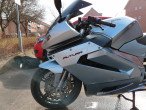 2005 Aprilia RST 1000 Futura 2005 Aprilia RST 1000 Futura