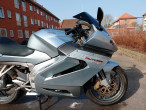 2005 Aprilia RST 1000 Futura 2005 Aprilia RST 1000 Futura