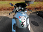 2005 Aprilia RST 1000 Futura