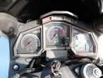 2005 Aprilia RST 1000 Futura