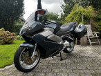 2005 Aprilia RST 1000 Futura