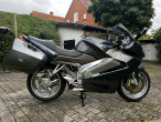 2005 Aprilia RST 1000 Futura