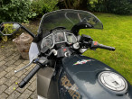 2005 Aprilia RST 1000 Futura