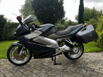 2005 Aprilia RST 1000 Futura