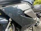 2005 Aprilia RST 1000 Futura