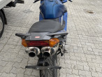 2005 Aprilia RST 1000 Futura