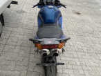 2005 Aprilia RST 1000 Futura