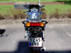 2005 Aprilia RST 1000 Futura