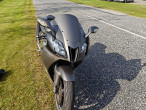 2005 Aprilia RSV 1000 2005 Aprilia RSV 1000